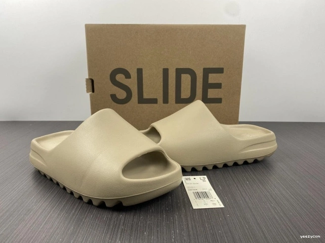Pure Yeezy GW1934 Slide Adidas 0831